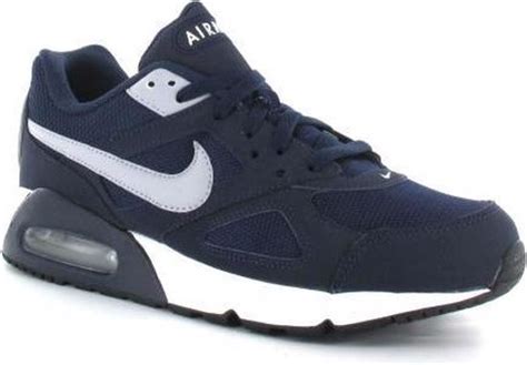 nike air max heren maat 40|Nike Air Max voor heren Maat 40 online kopen .